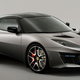 Image for article titled Lotus Evora 400: This Is It